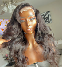 Load image into Gallery viewer, 22” Raw Unit *PRE-ORDER*