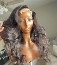 Load image into Gallery viewer, 22” Raw Unit *PRE-ORDER*