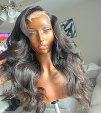 Load image into Gallery viewer, 22” Raw Unit *PRE-ORDER*