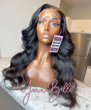 Load image into Gallery viewer, “BEAUTY” Raw Unit (PRE-ORDER)