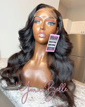 Load image into Gallery viewer, “BEAUTY” Raw Unit (PRE-ORDER)