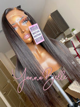 Load image into Gallery viewer, “Prissy” Raw Unit (PRE-ORDER)