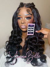Load image into Gallery viewer, “VIXEN” Raw Indian Unit *READY-TO-SHIP*
