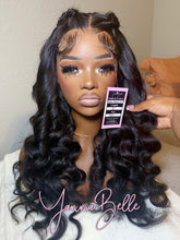 Load image into Gallery viewer, “VIXEN” Raw Indian Unit *READY-TO-SHIP*
