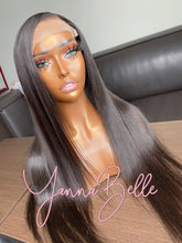 Load image into Gallery viewer, “Prissy” Raw Unit (PRE-ORDER)
